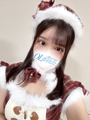 二宮さらさのプロフィール写真