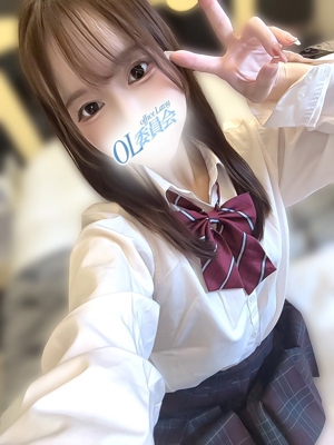 佐竹いおりのプロフィール写真