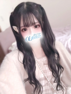 森山みかのプロフィール写真