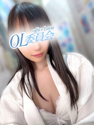 大江かえでのプロフィール写真