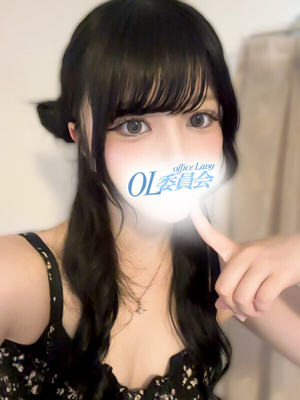 白石あやかのプロフィール写真