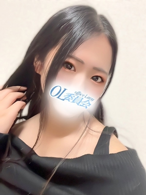 宮坂ましろのプロフィール写真