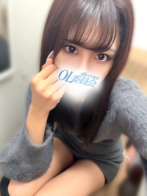 早川ちひろのプロフィール写真