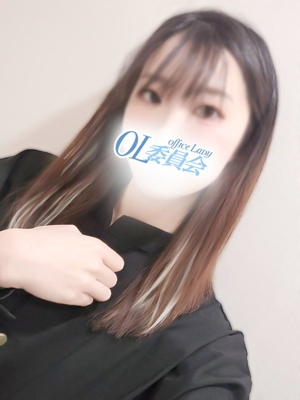 雨宮しずくのプロフィール写真