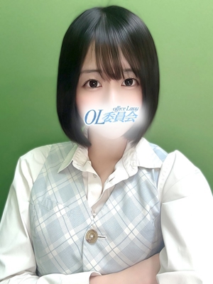 相羽もものプロフィール写真