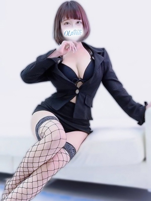 七島まひるのプロフィール写真