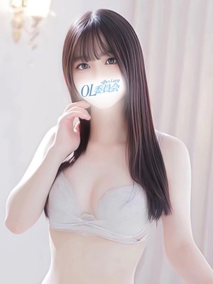 山下こゆきのプロフィール写真