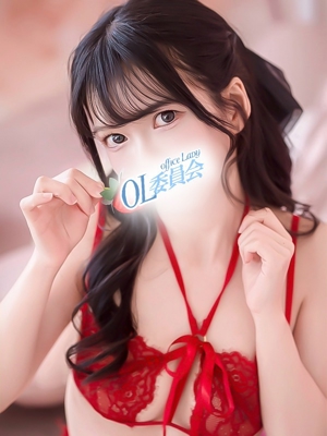 東雲えれなのプロフィール写真