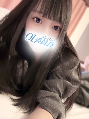 岩谷かのんのプロフィール写真