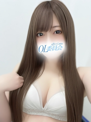 木村さえのプロフィール写真