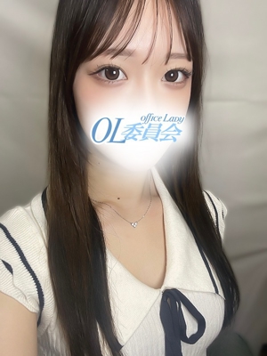 宮本ななのプロフィール写真