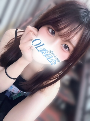 美山そらのプロフィール写真