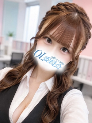 古賀ひまりのプロフィール写真