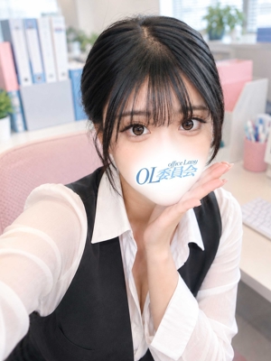 川嶋いずみのプロフィール写真