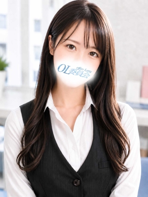 星野あいり【OL委員会】のプロフィール写真