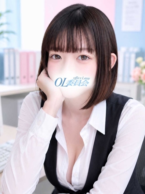 松本りほのプロフィール写真