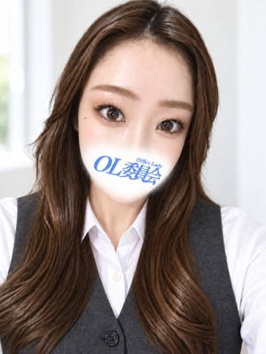 村田りんのプロフィール写真