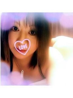 みなこのプロフィール写真