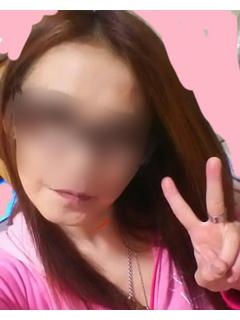 ｱﾕﾅのプロフィール写真