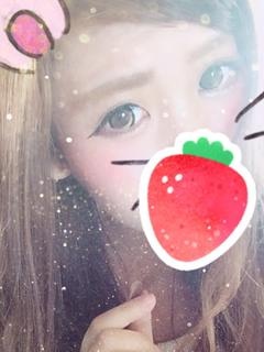 らんのプロフィール写真