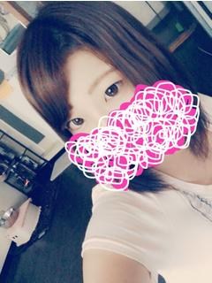 なおのプロフィール写真