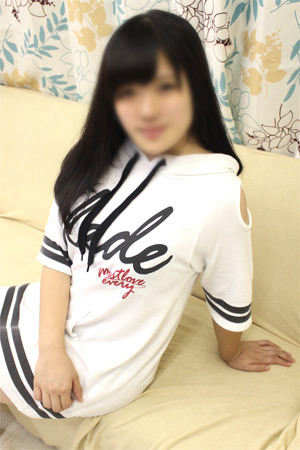 わかなのプロフィール写真