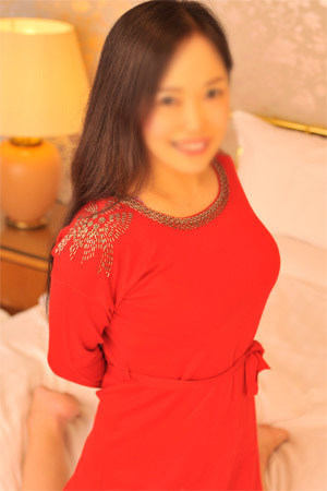 みらいのプロフィール写真