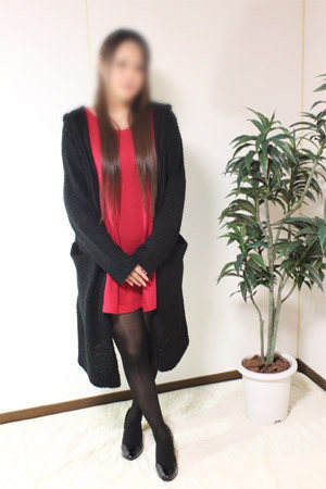 れんかのプロフィール写真