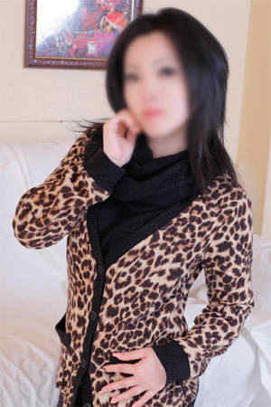 めぐみのプロフィール写真