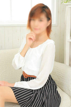 あつなのプロフィール写真