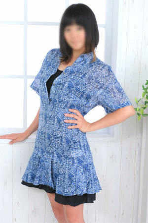 あやかのプロフィール写真