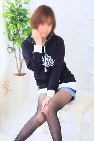 なぎさのプロフィール写真