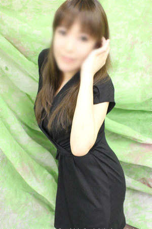 くみこのプロフィール写真