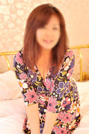 なつみのプロフィール写真