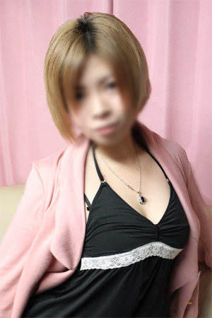 れいなのプロフィール写真