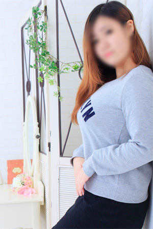 まゆのプロフィール写真