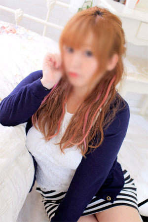 とものプロフィール写真