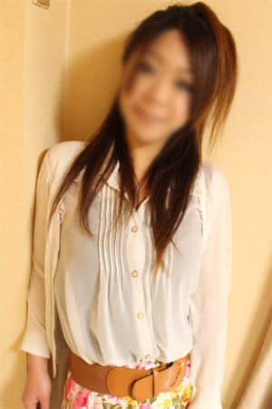 ききょうのプロフィール写真