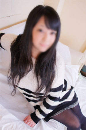 ひかりのプロフィール写真