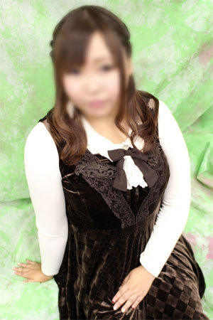 こはるのプロフィール写真