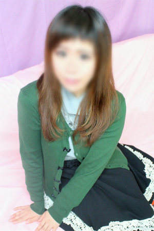 ゆみのプロフィール写真