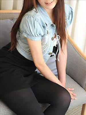 アンナのプロフィール写真