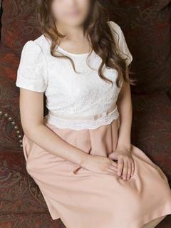 ひかるのプロフィール写真