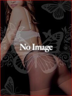 あおいのプロフィール写真