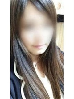 宇都宮あんなのプロフィール写真