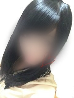 高島　になのプロフィール写真