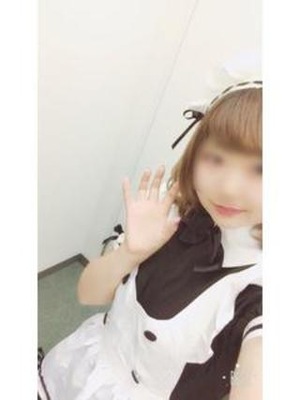 レオのプロフィール写真