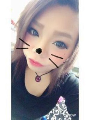 ななみのプロフィール写真