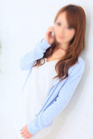 せいらのプロフィール写真