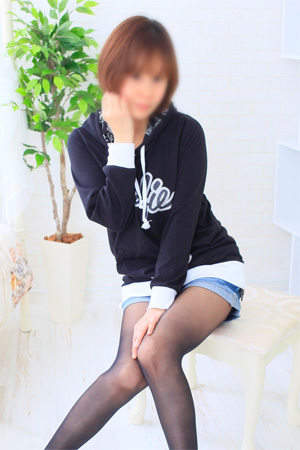 なぎさのプロフィール写真